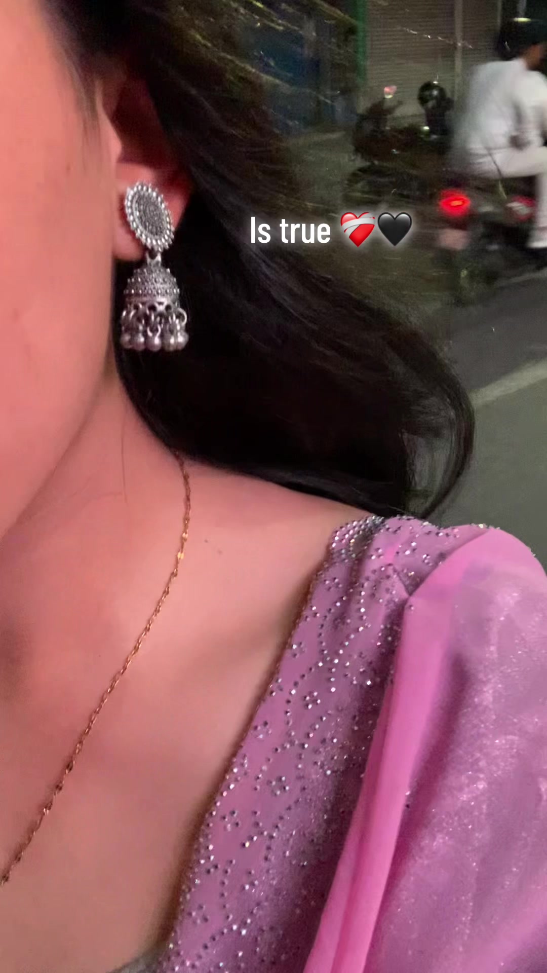 @Somu🦋🌸