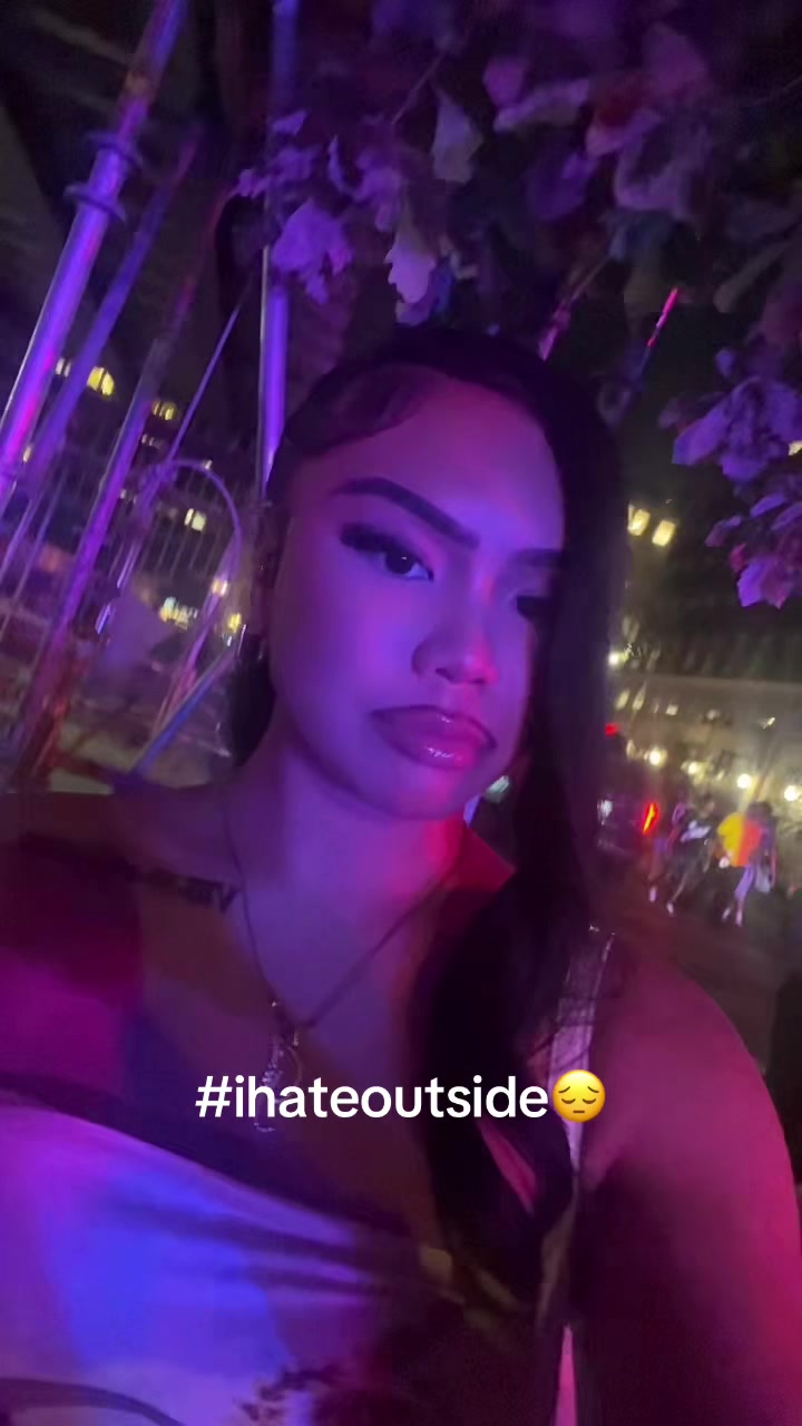 @𝐭𝐚𝐦𝐦𝐲𝐲 ❦