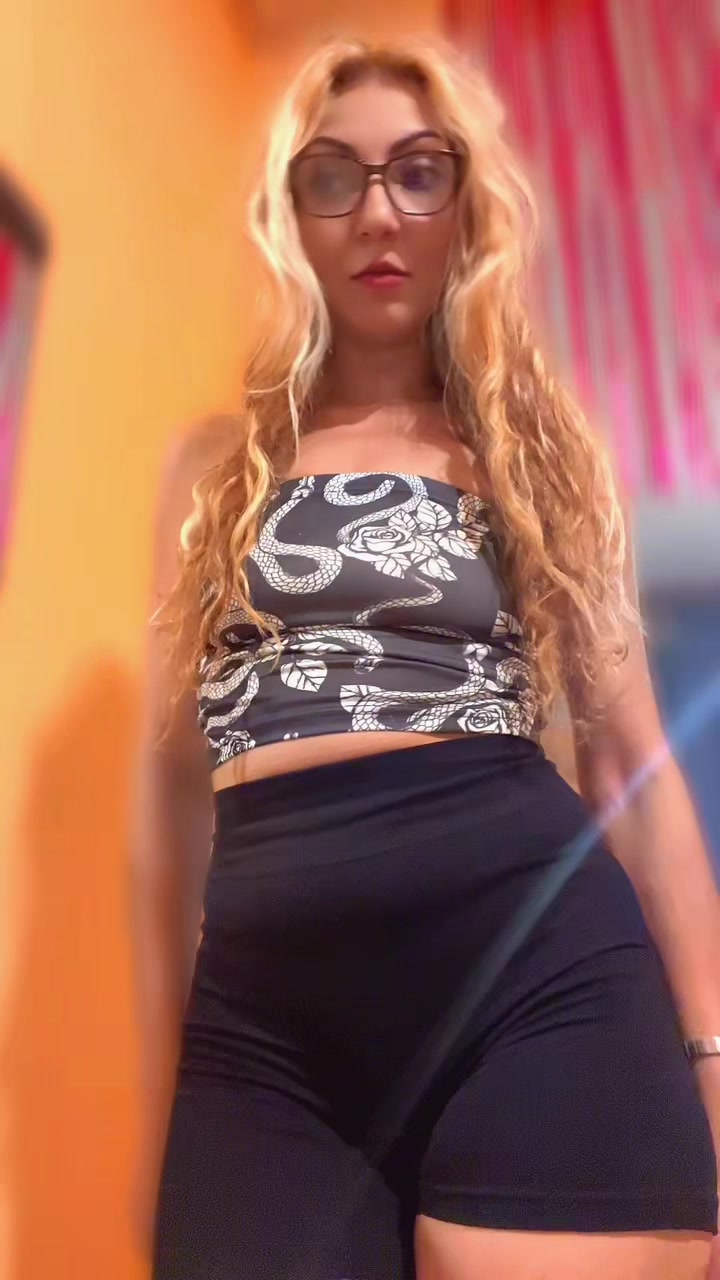 @💃 Patály Viktória💃