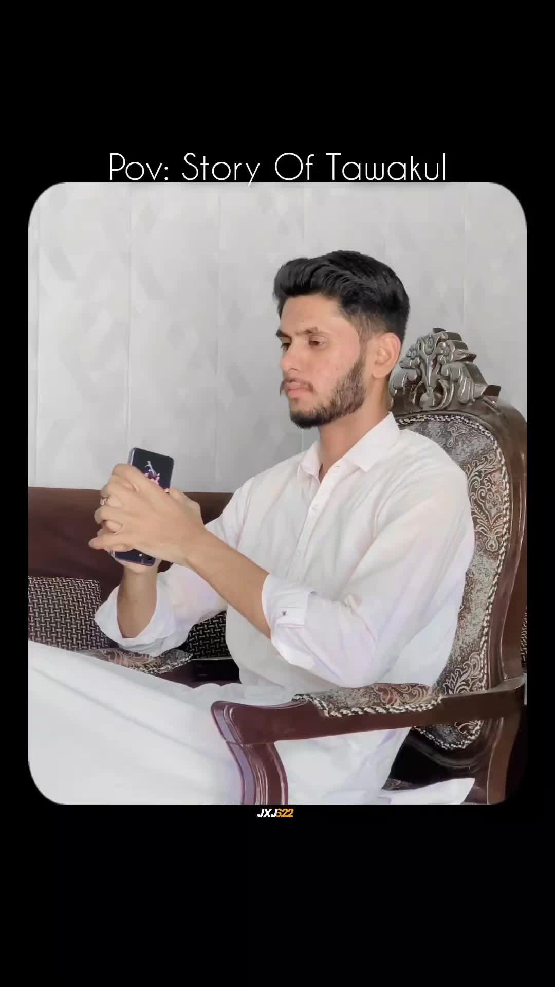 @jxj.622