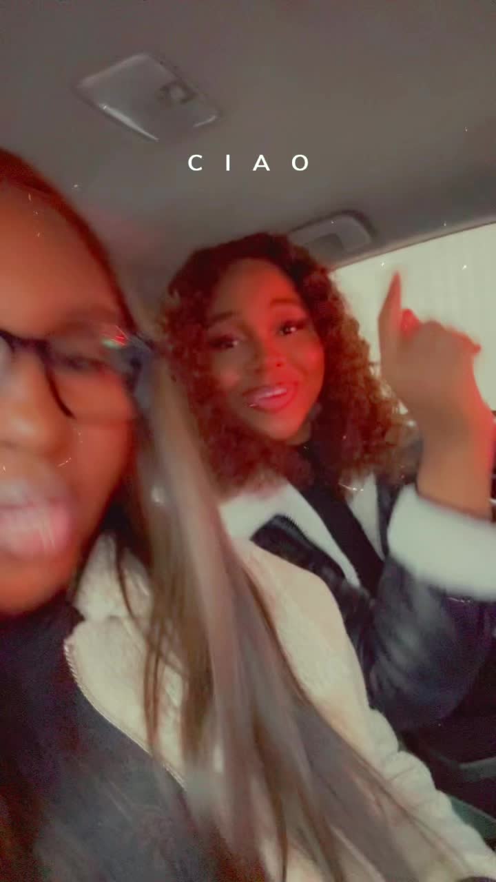 @Alishazazzy🇬🇧🇳🇬