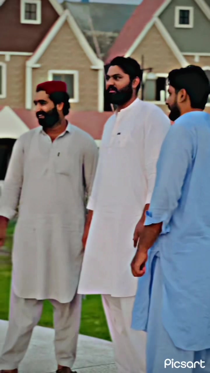 @ارسلان شاہ منڈی آلہ😍