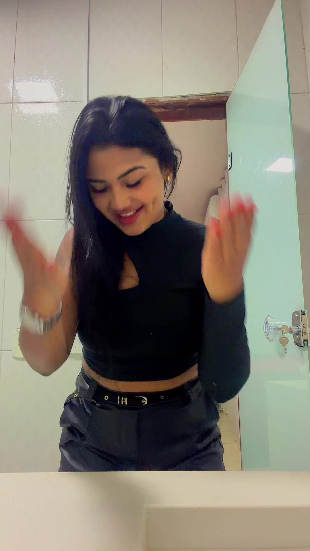 @vanialvess0