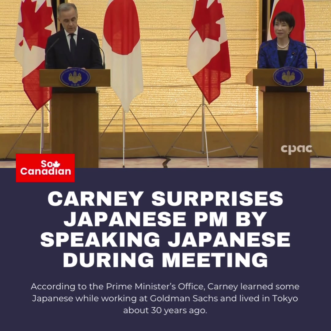 @SoCanadian