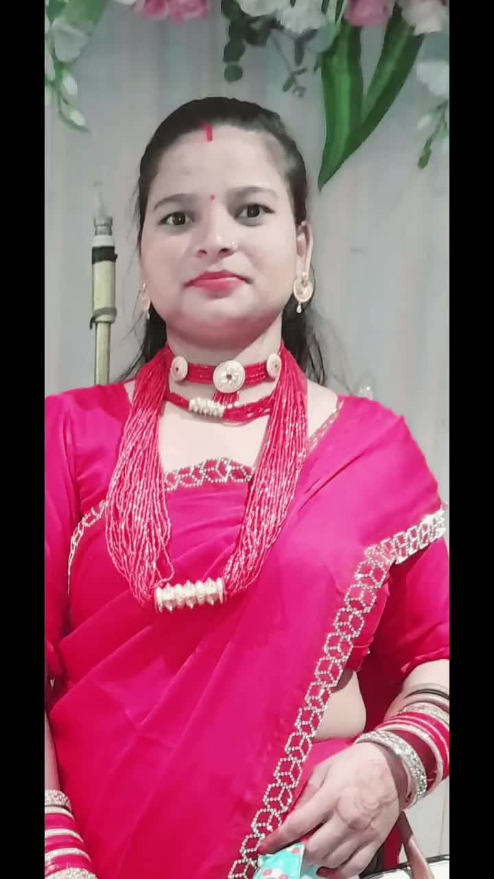 @tapendra240