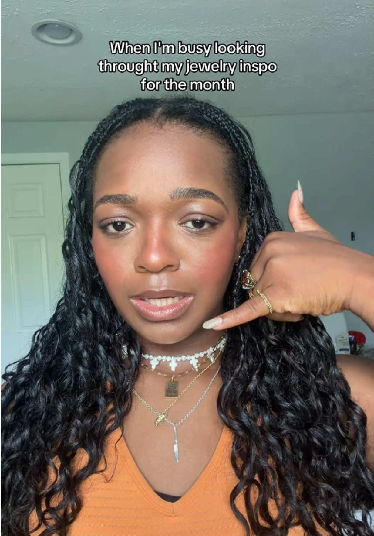 @VeraMeat