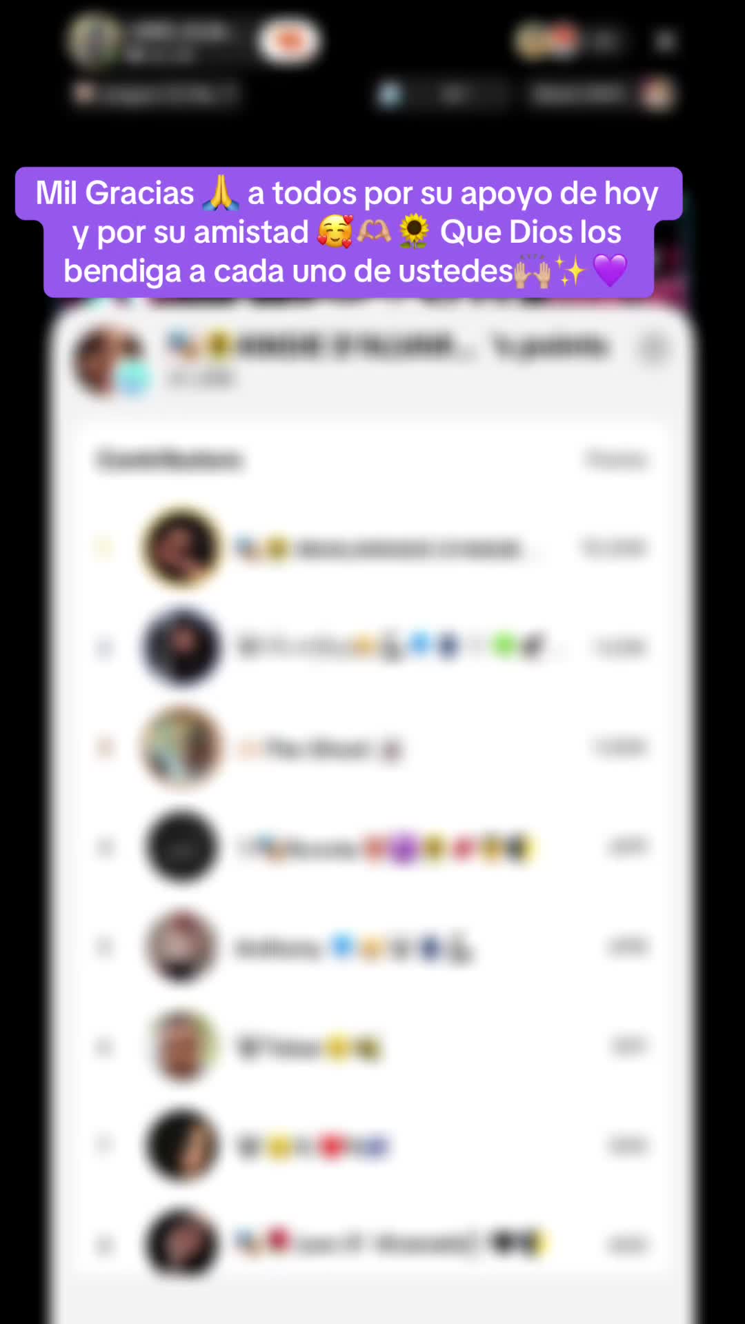 @🎭🌻Æ.ANGIE D’ALVARADO🖤💜🌓