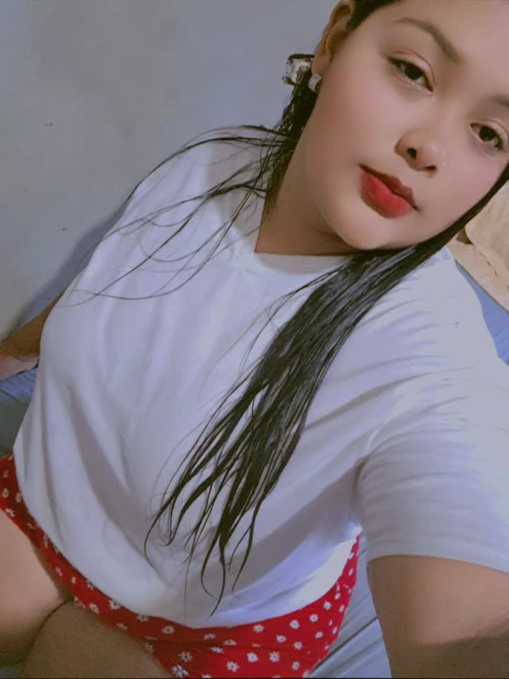 @FERNANDA 🤍✨️°..