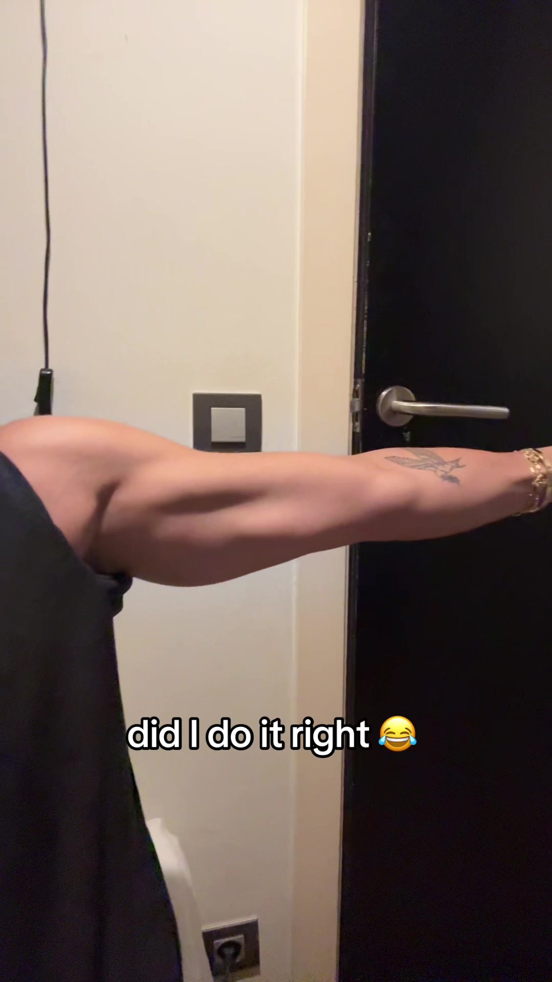 @sara