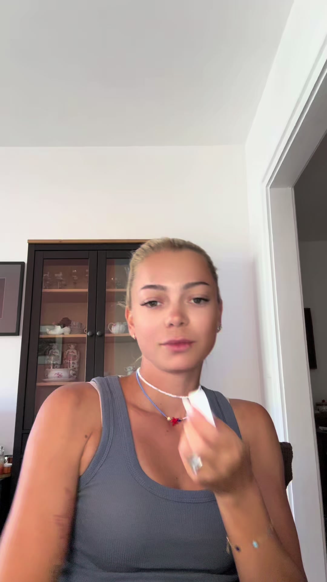 @IvanaDineva