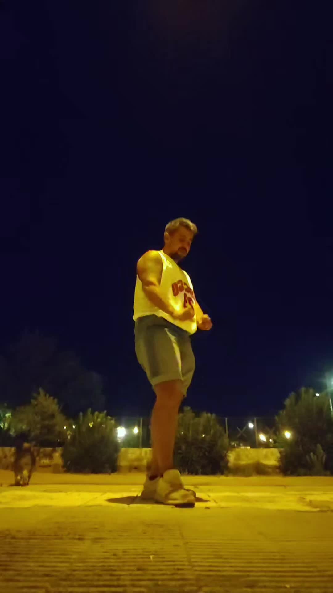 @Andy