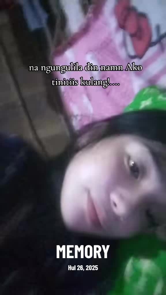 @lyn hermo