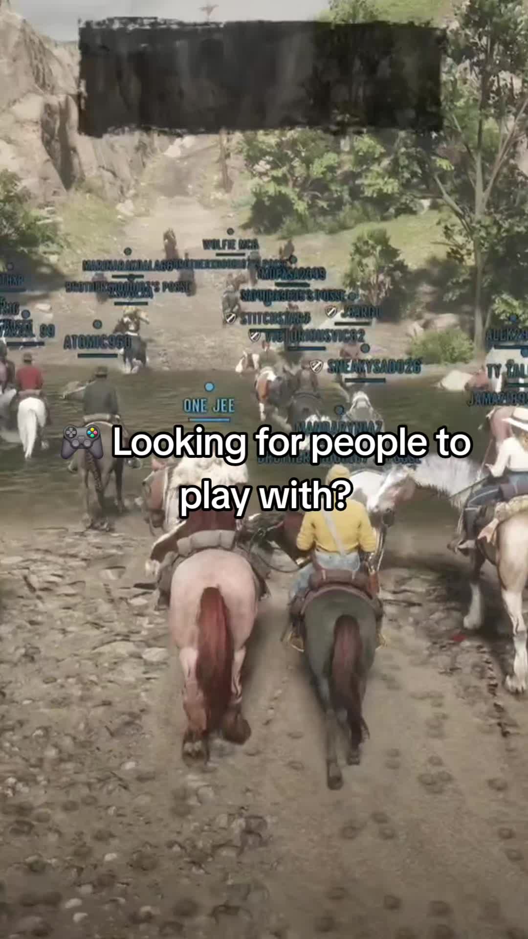 @one gamers