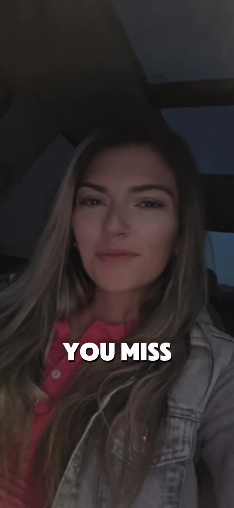 @Amber Burton