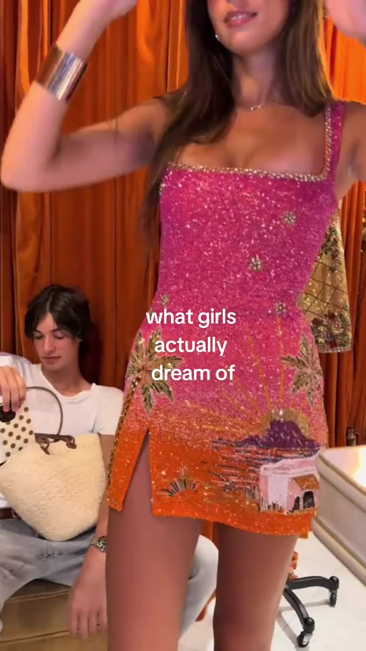 @Emily✨