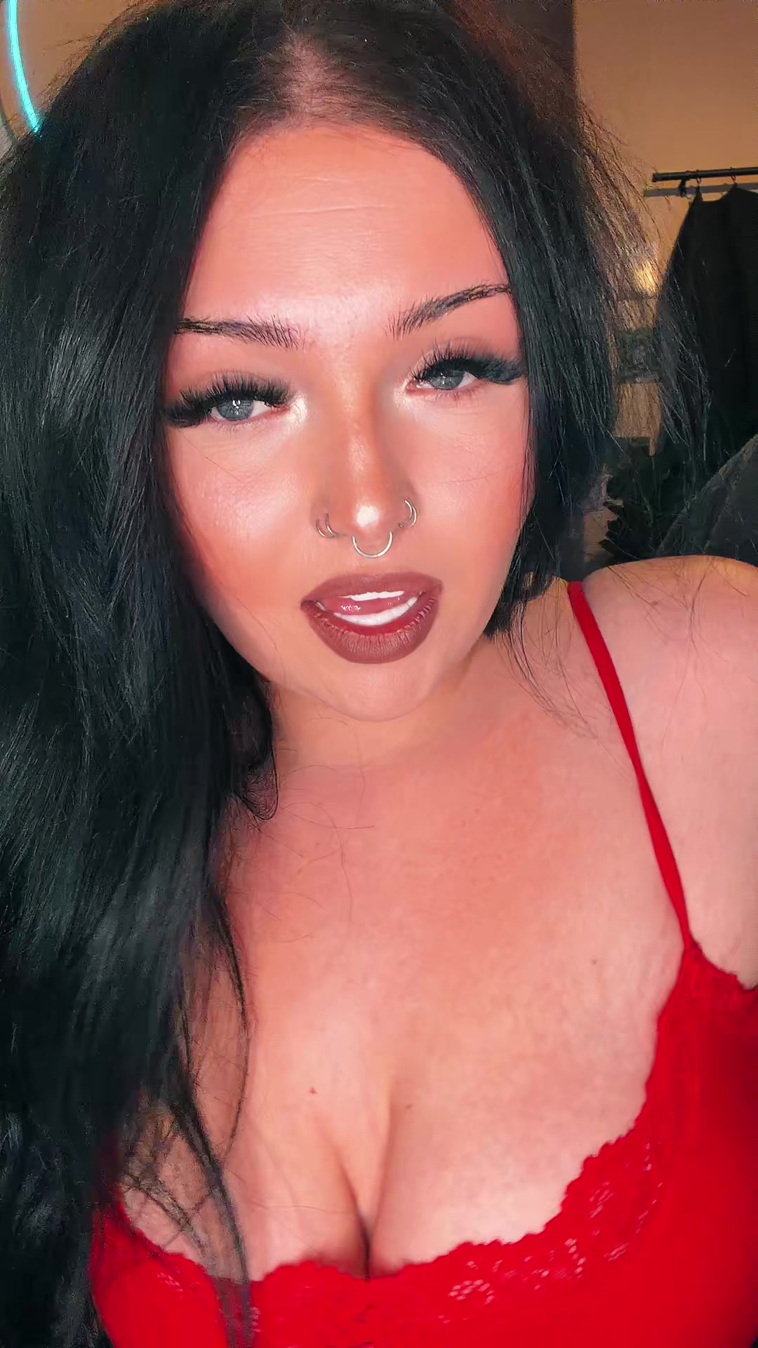 @Alana Kelly🍒🦍
