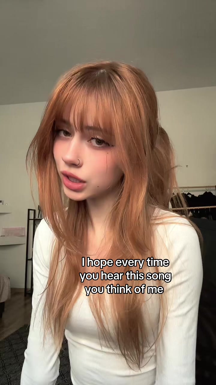 @Laura🧣🕊️