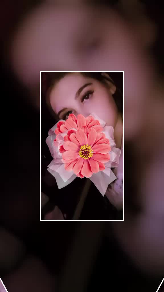 @Настя Зубова
