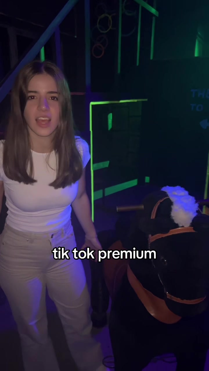 @lix