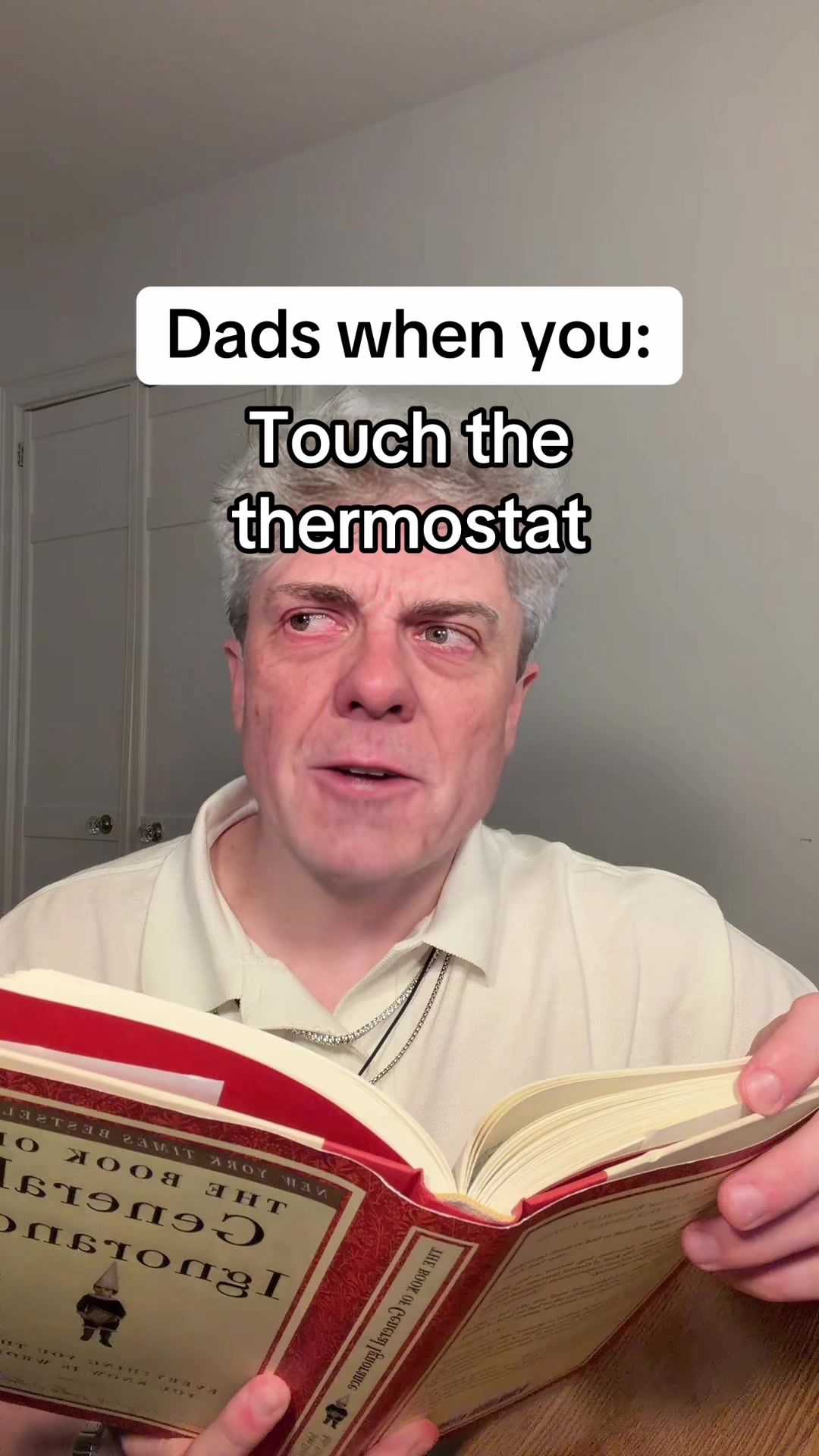 @OkCron&reg; 🙄🤟