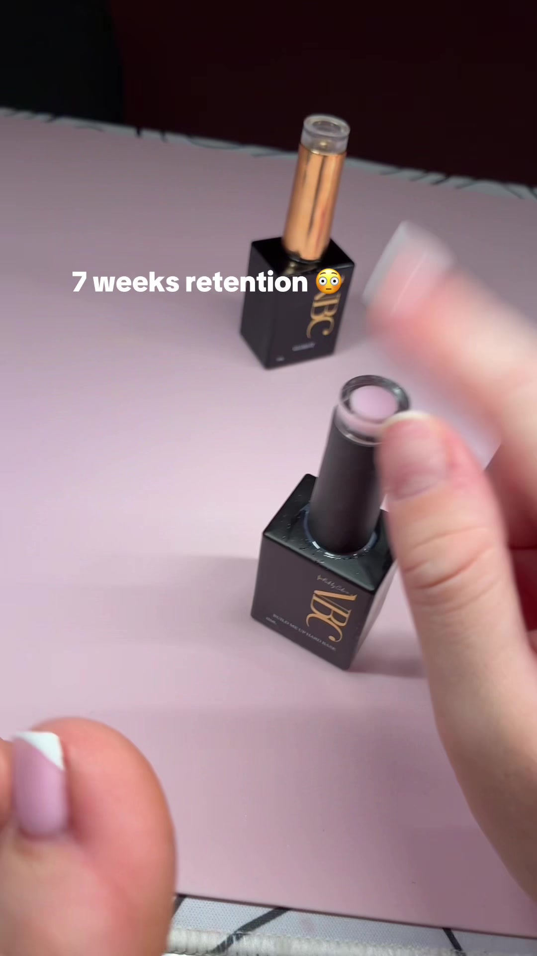 @Nailwme