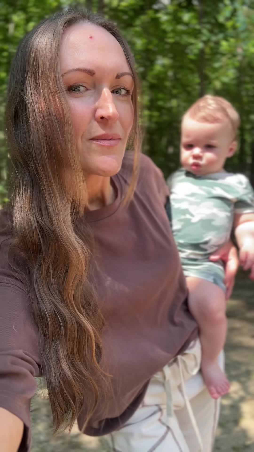 @THEJENNIFERDAVIS