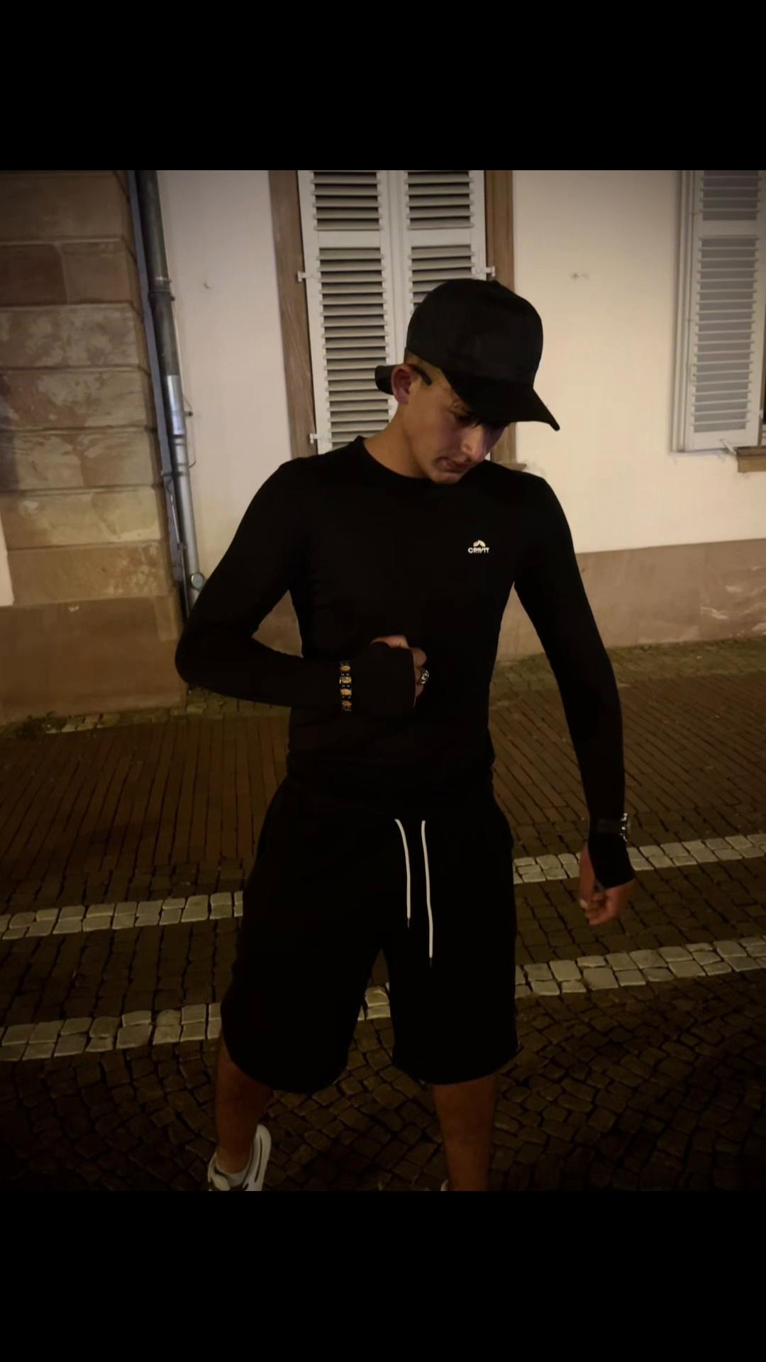 @𝕷𝖚𝖈𝖎𝖆𝖓
