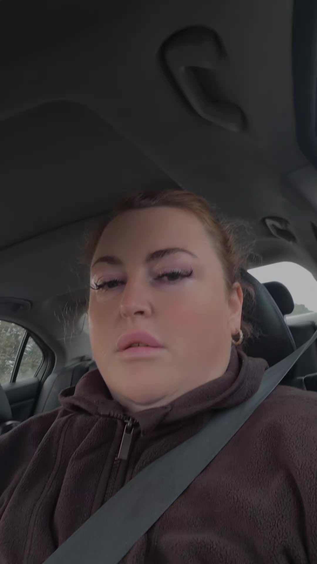 @StayPositiveStayRealWithLeanne