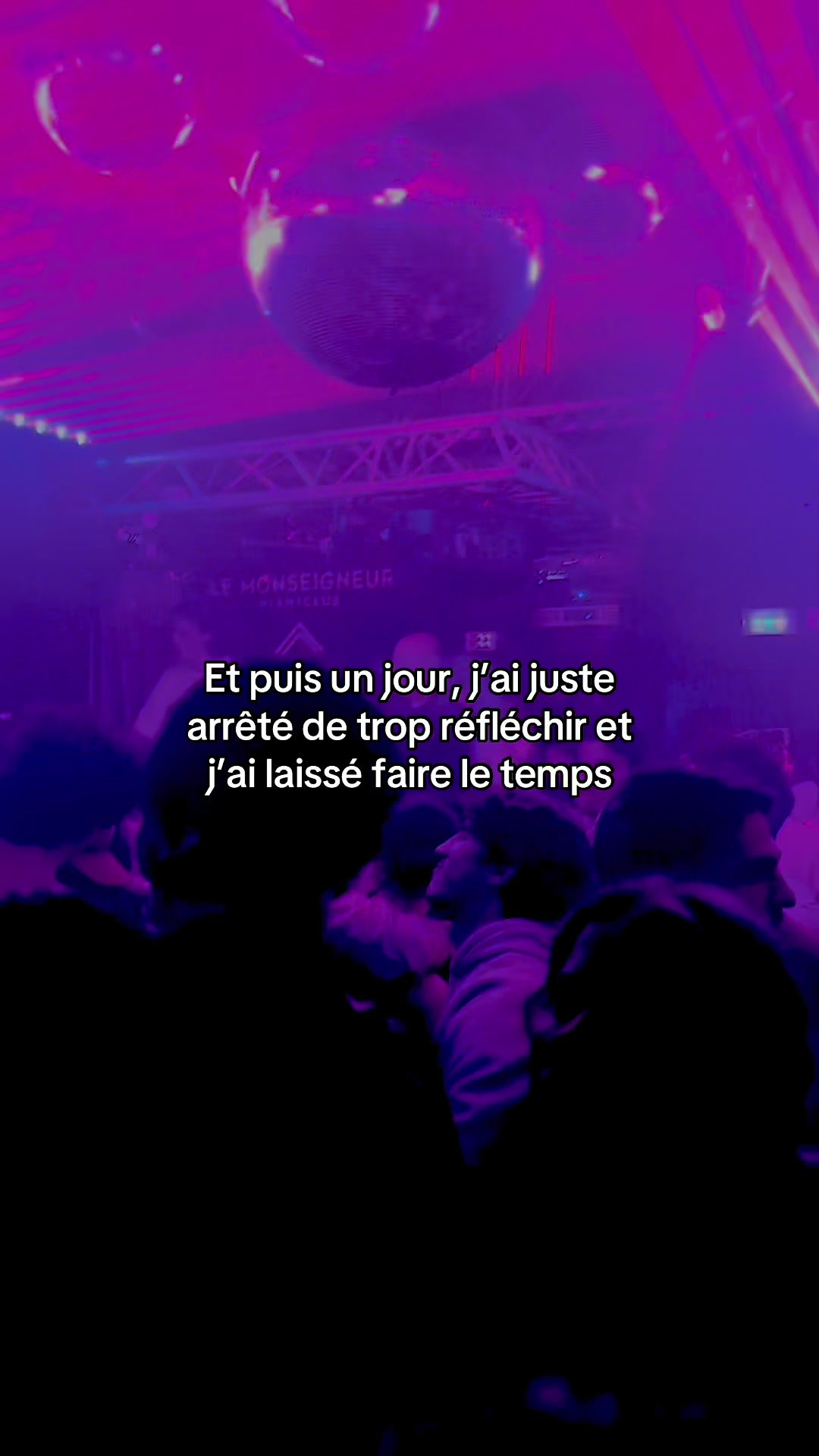 @lpk🦇
