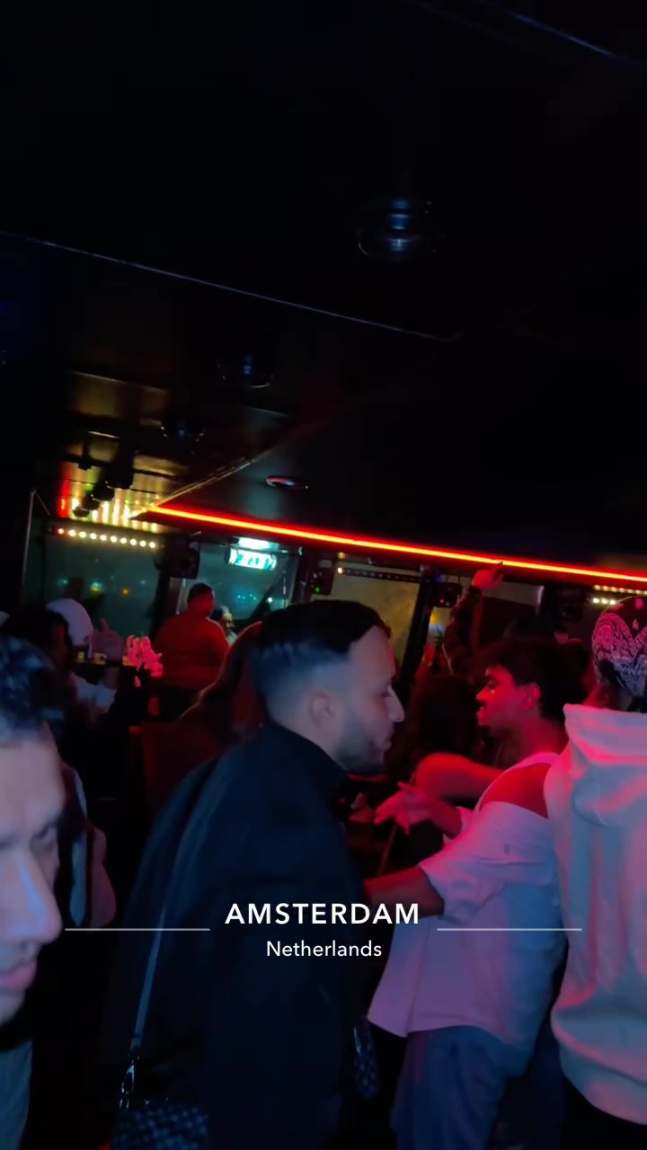 @ਗੈਰੀ ਚੋਹਾਨ 🇩🇪