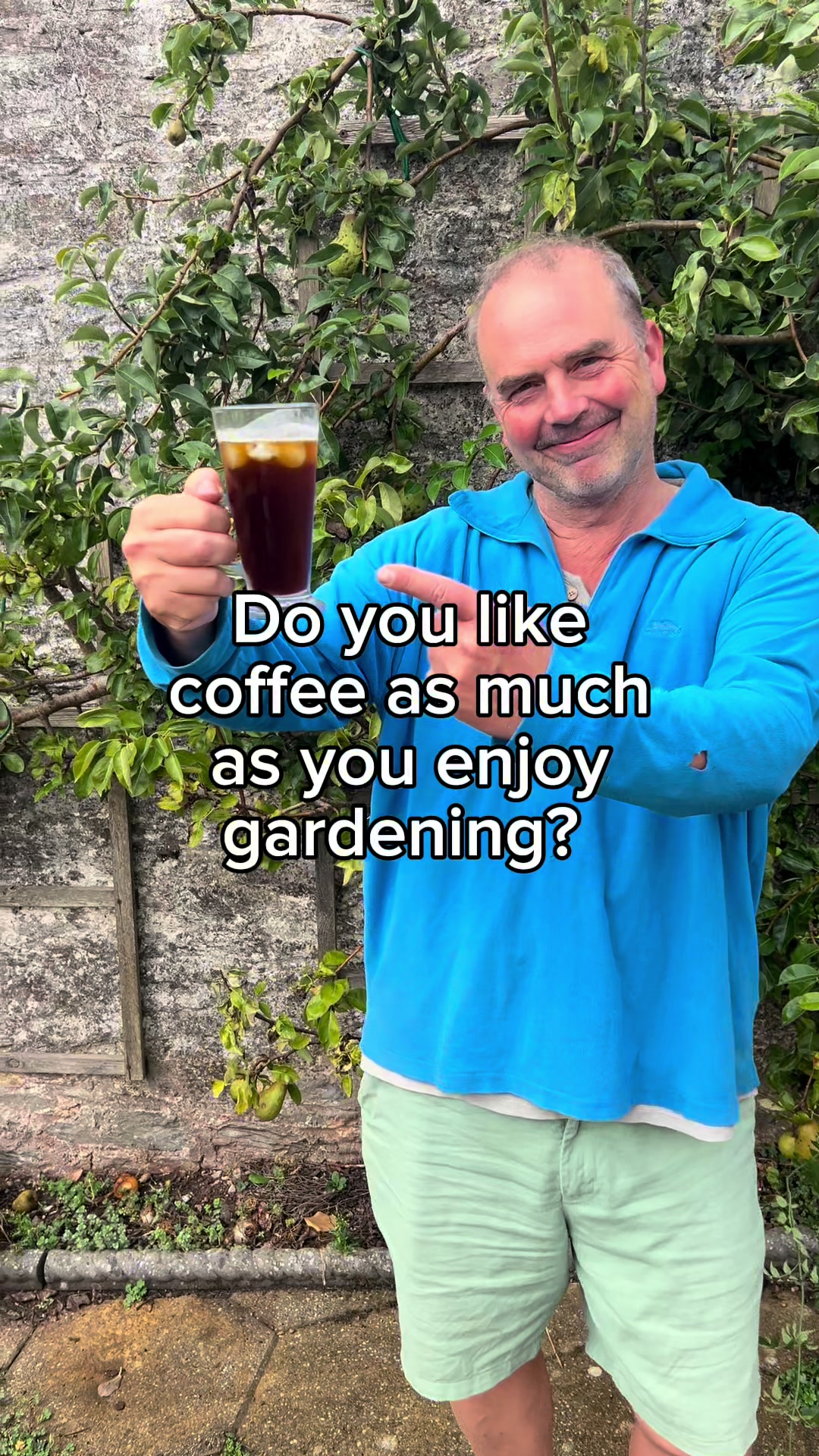 @Simon Akeroyd