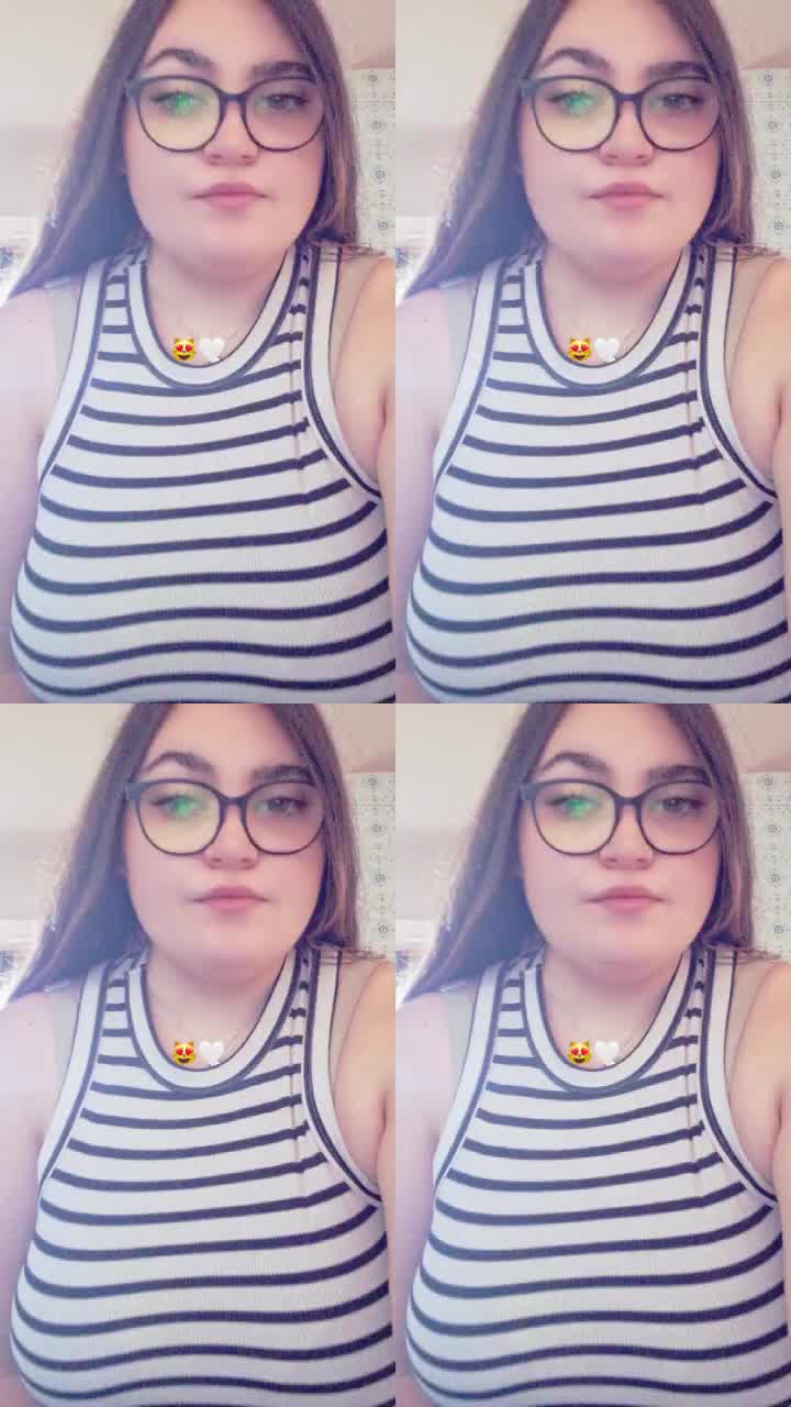 @𝑮𝒆𝒐𝒓𝒈𝒊𝒂𝒏𝒂 ❤️🇷🇴