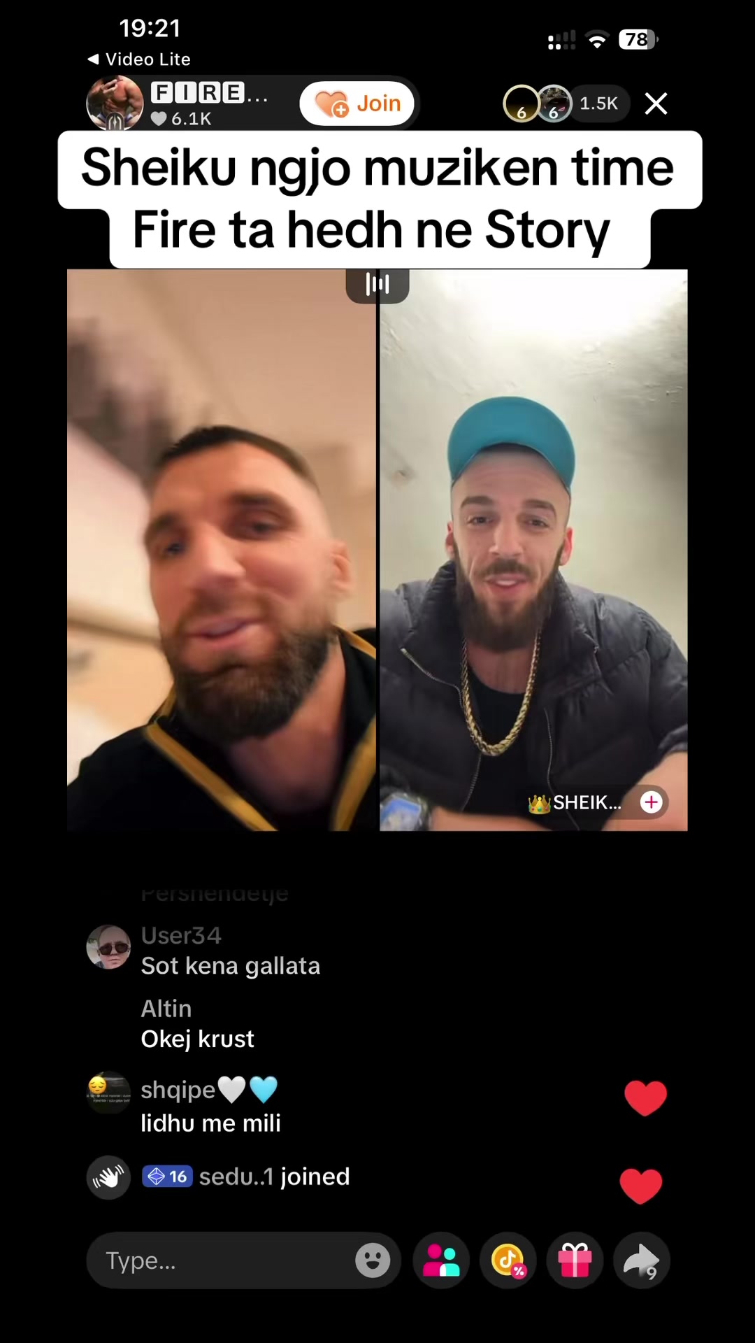 @Bacaloki
