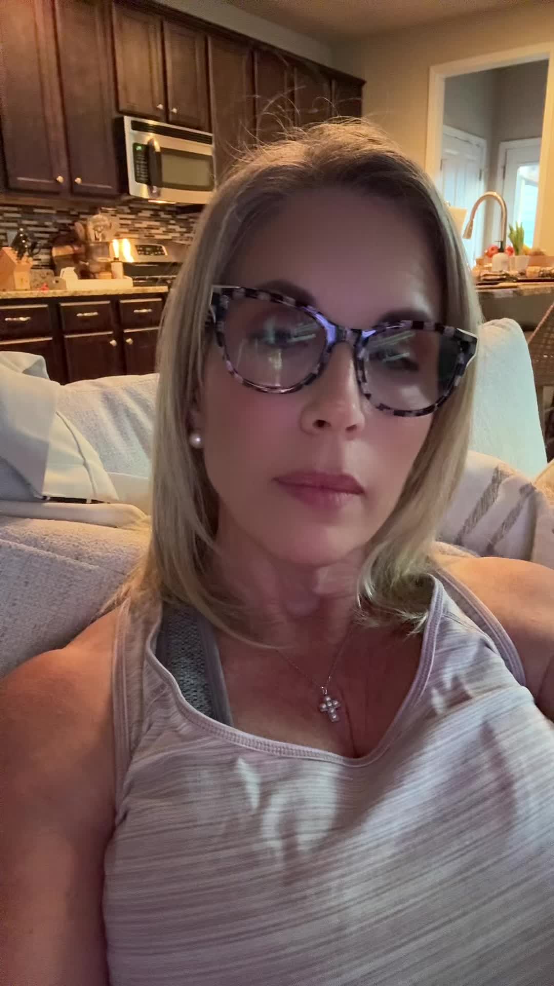 @Cali2Carolina