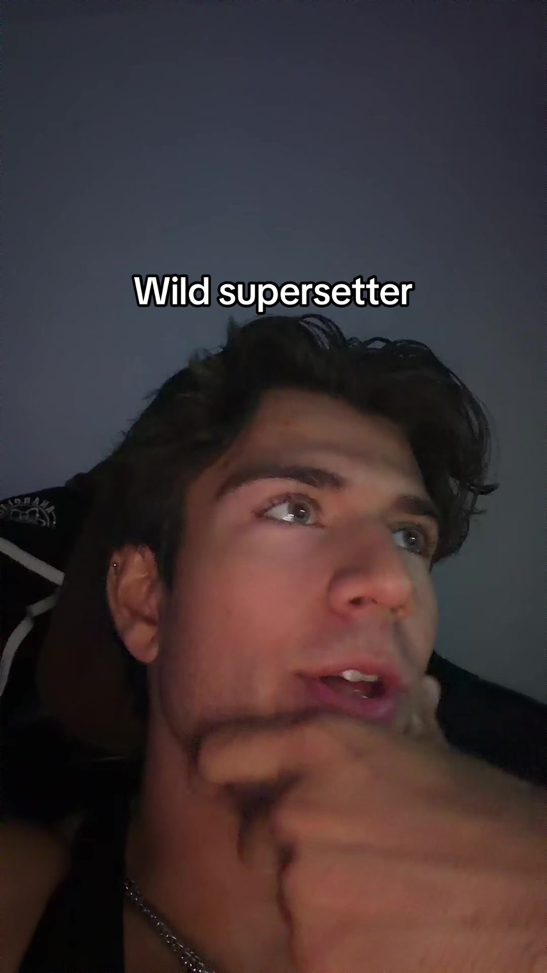 @Eggward