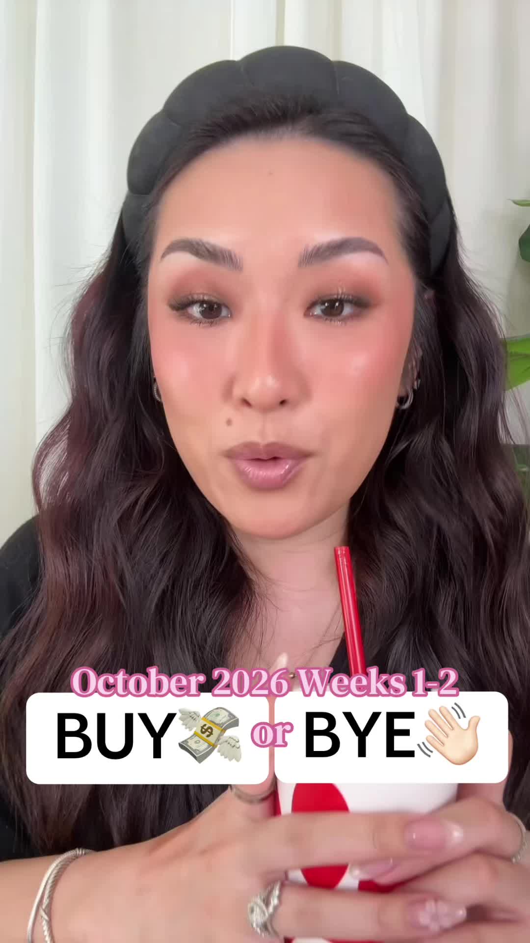 @JENNIE | greeneggsandglam 🍳