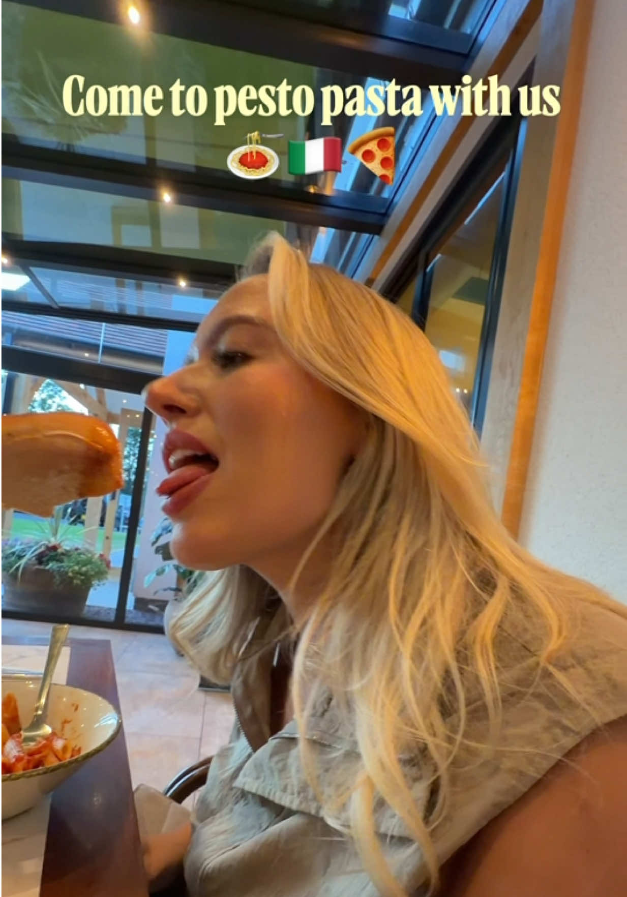 @Courtneyshaw23