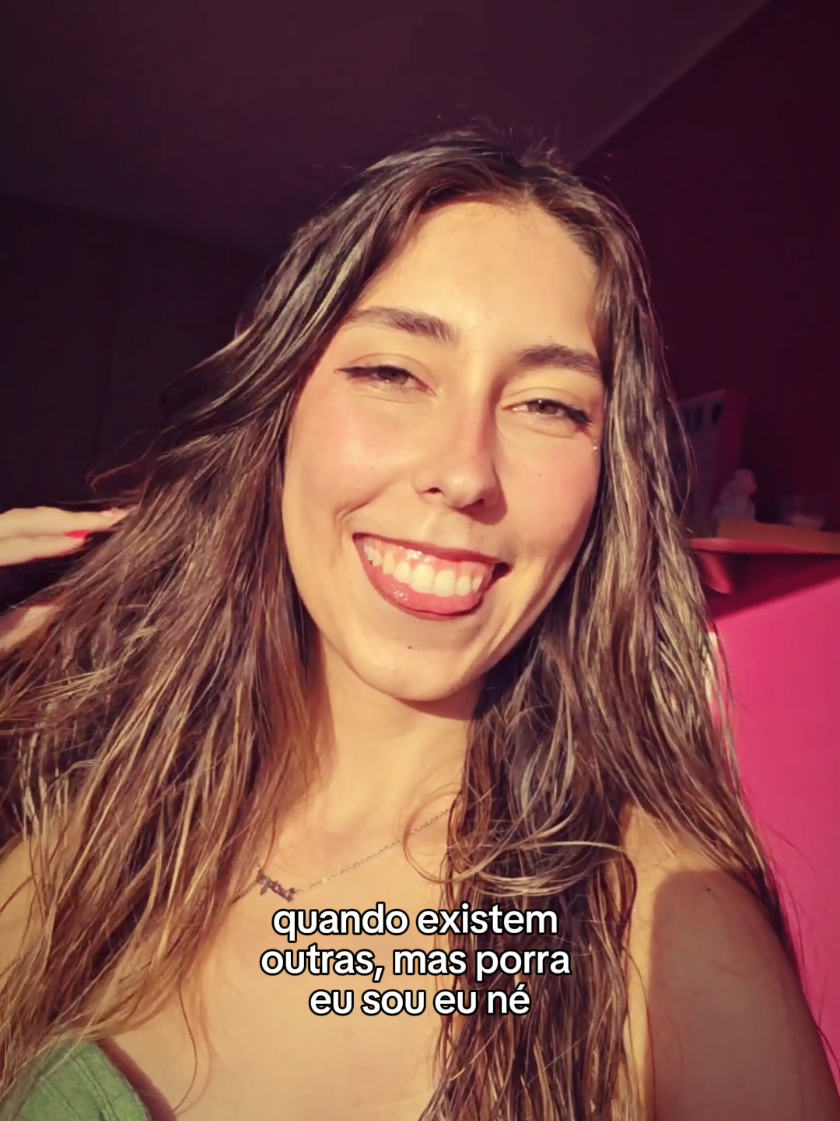 @KIKA