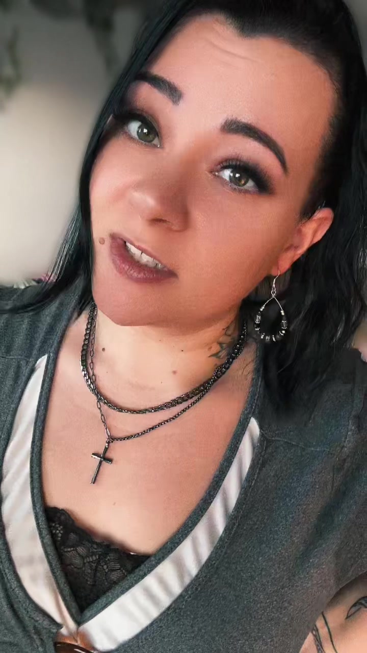 @🖤Neubi31🖤