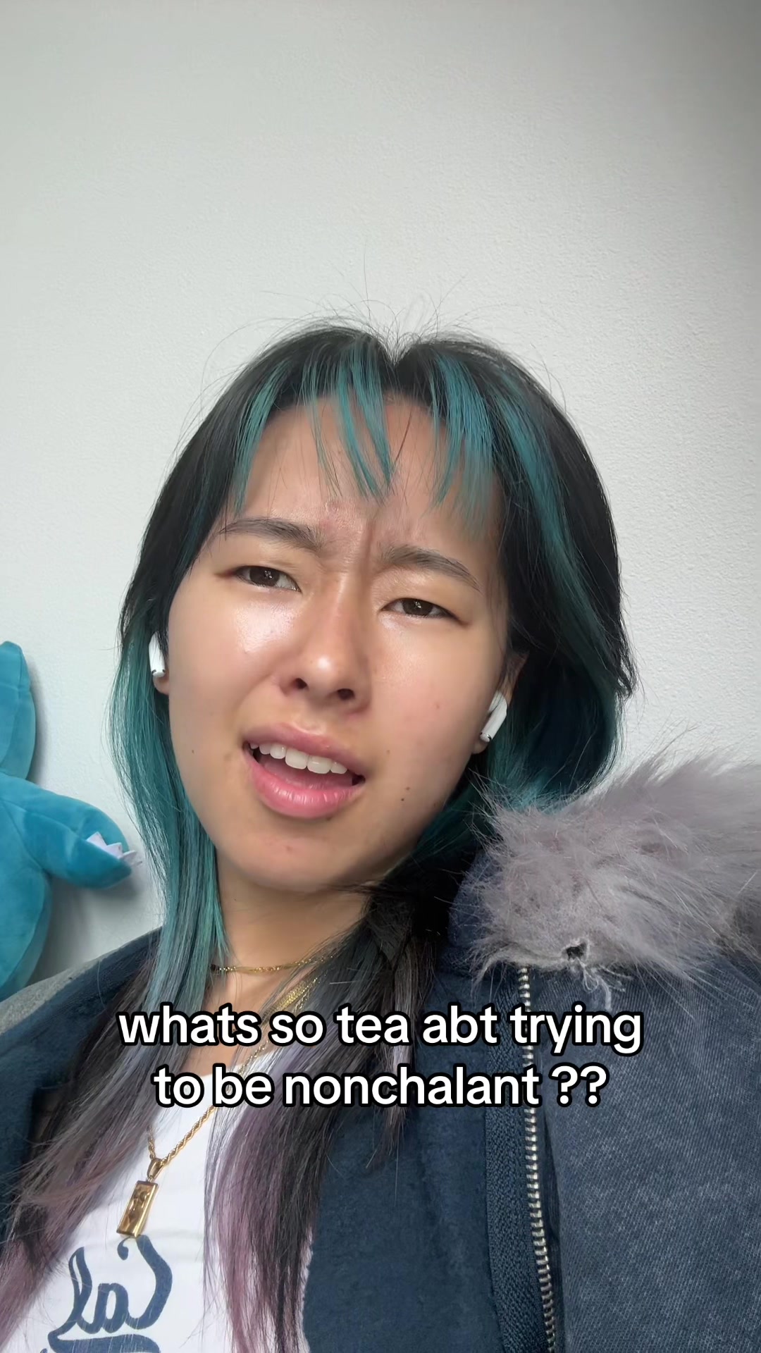 @yackie