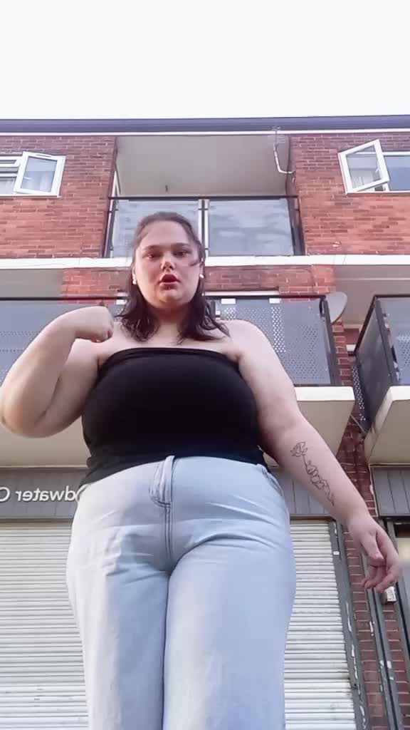 @chantelleyy