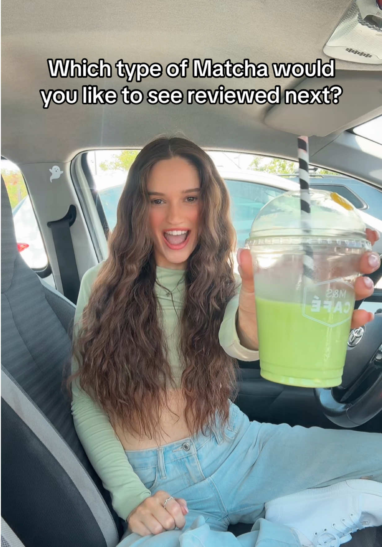 @McHubble 🤍🧸