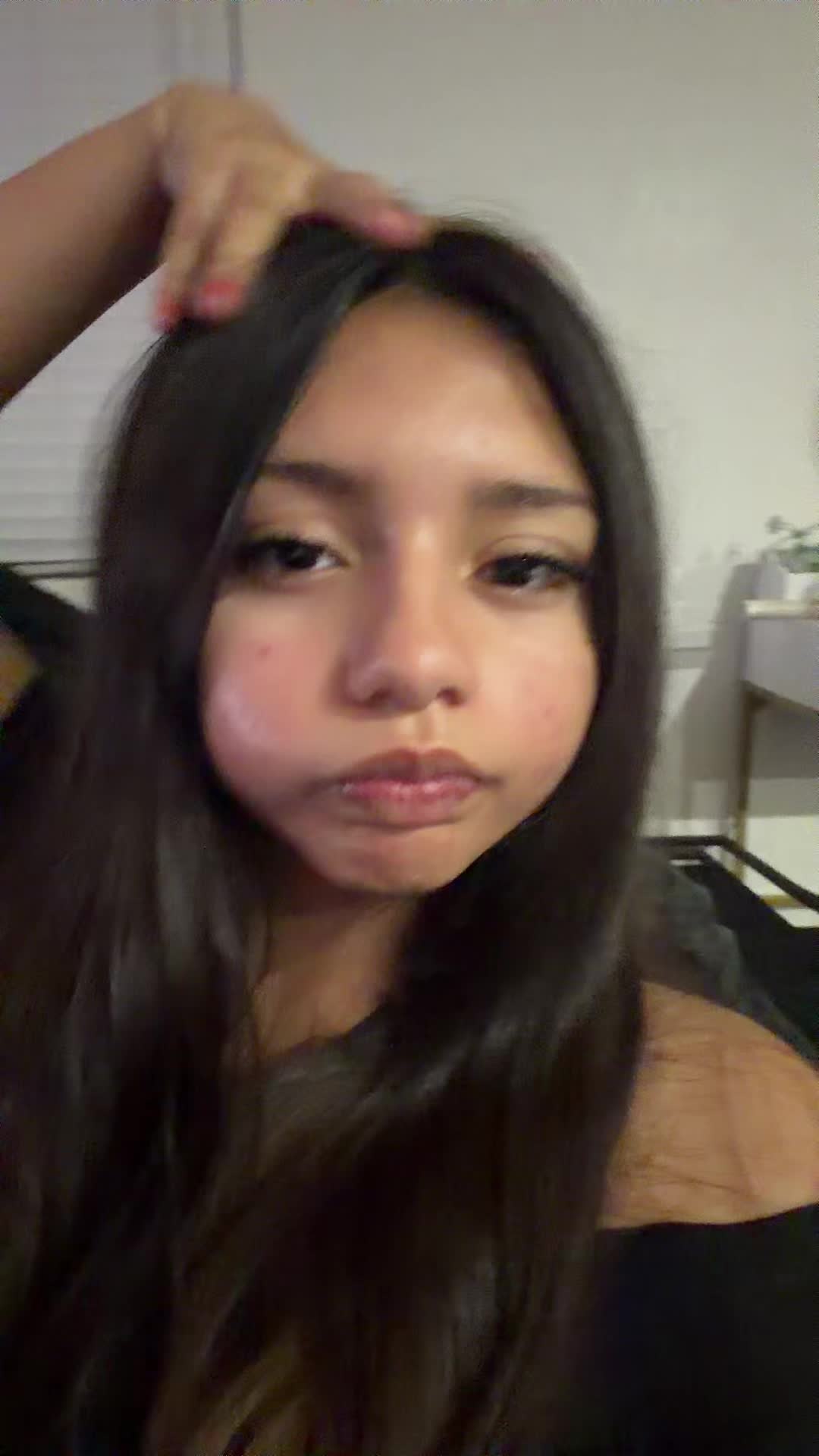 @ella