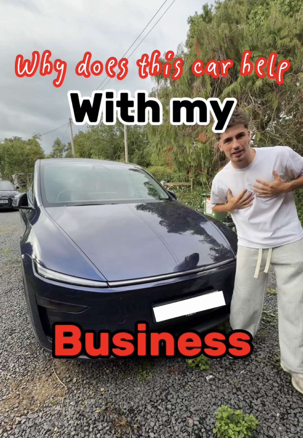 @Archie Tucker