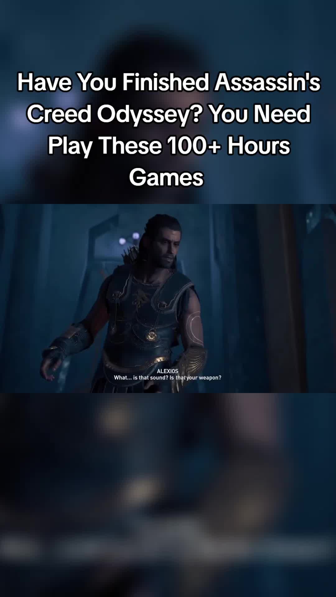 @Solo RPG Specialist