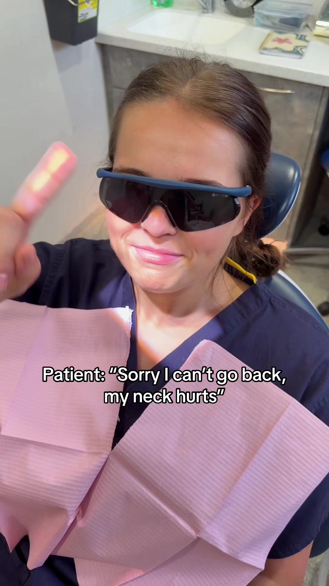@Billericay&ensp;Dental&ensp;Care&ensp;🦷✨