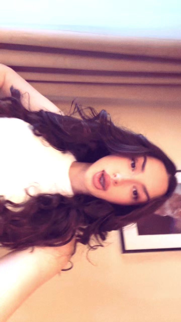 @Radmila🧸