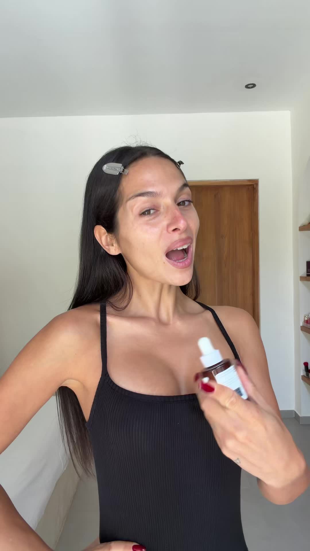 @sarahcatala