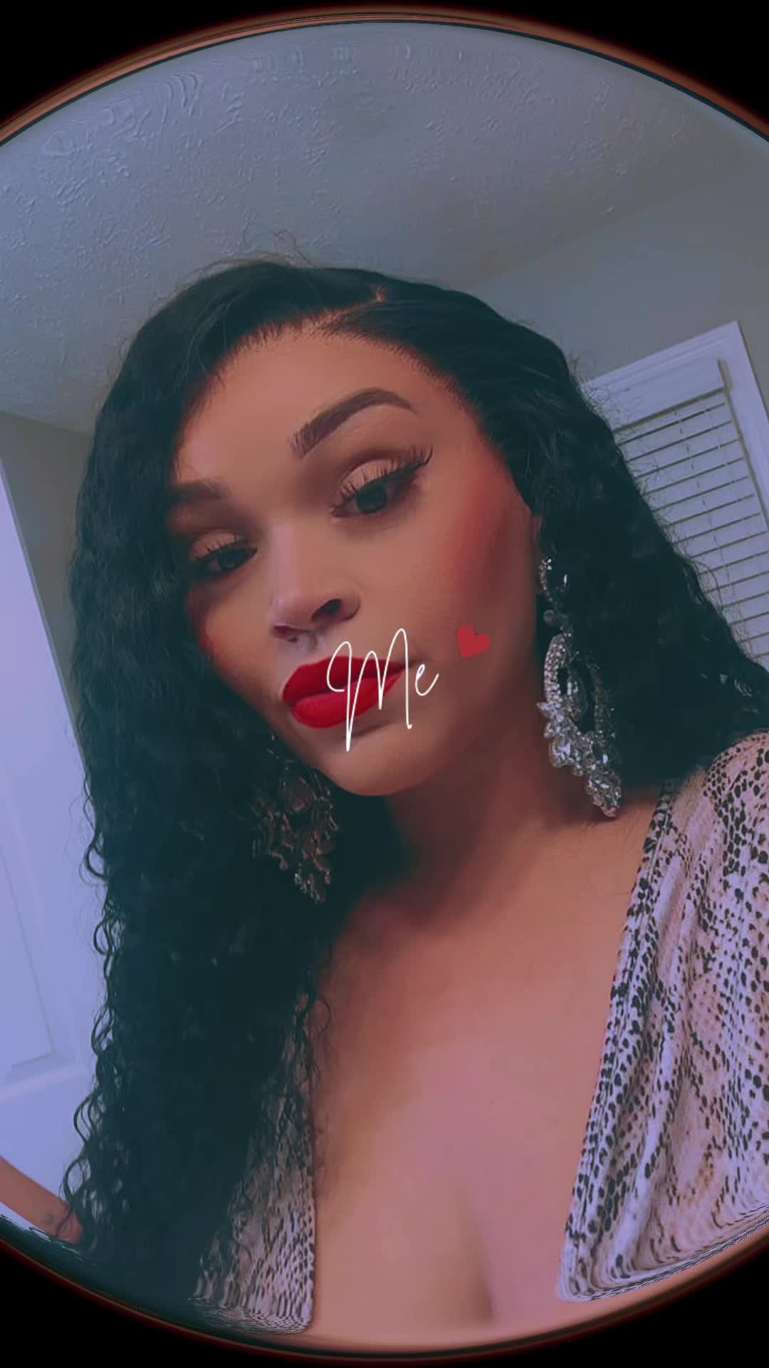 @journeykouturekreati