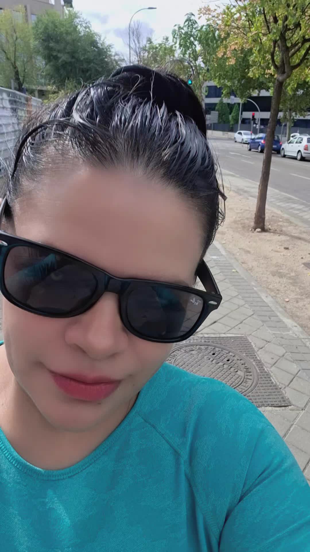 @Sol solcito 😘❤️